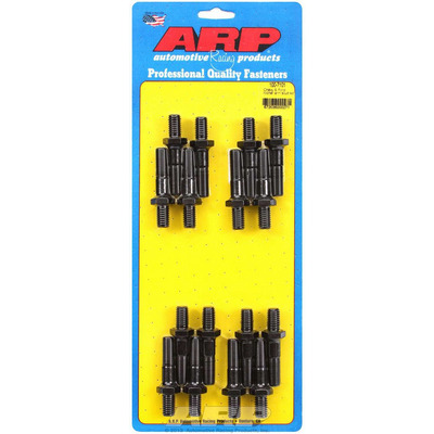 ARP-100-7101 #1