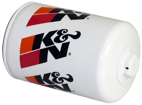 KNN-HP-3002 #1