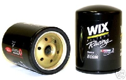 WIX-51060R #1