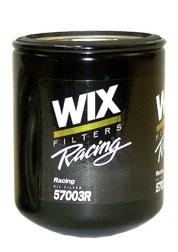 WIX-57003R #1