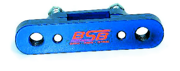 BSB-7051-20 #1
