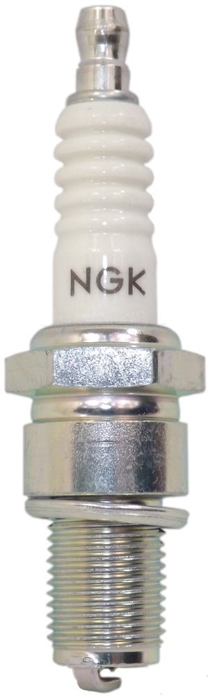 NGK-R5673-6 #1