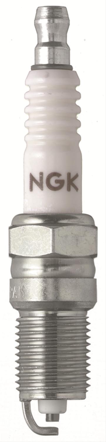 NGK-R5724-8 #1